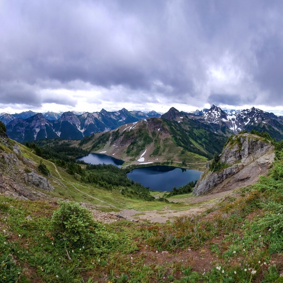 2nd Hand Wins...! - Picture 8 of 16